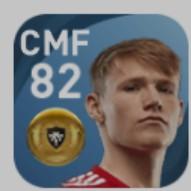 S.MCTOMINAY
