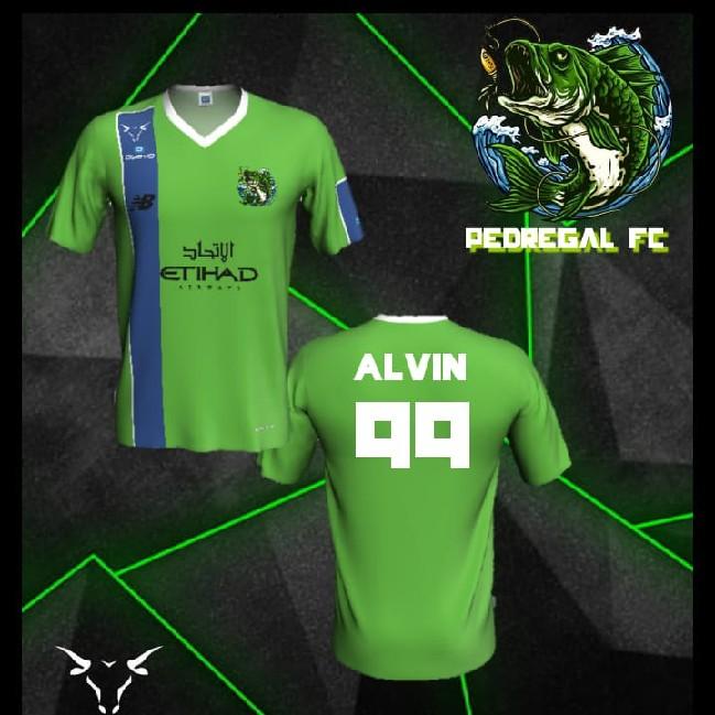 ALVIN