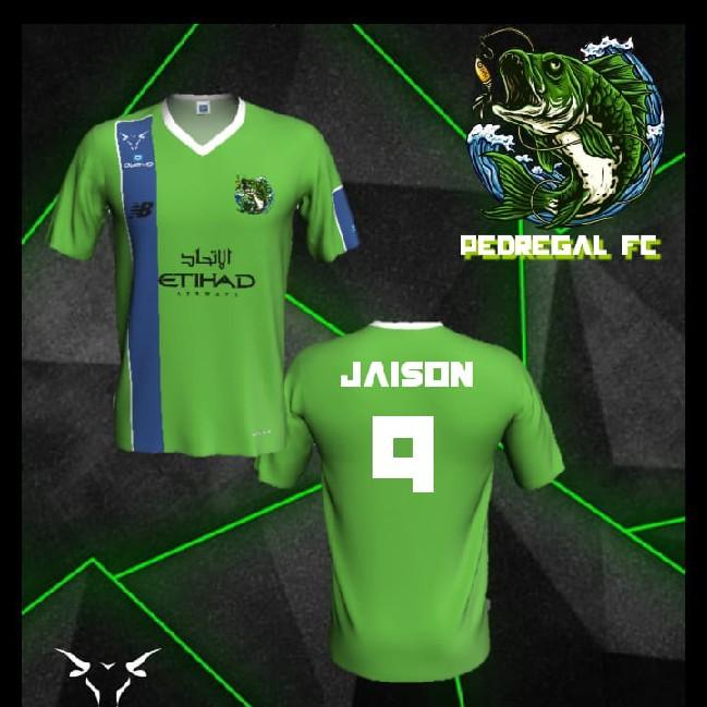 JAISON