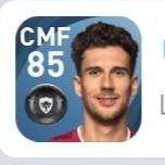 L. GORETZKA