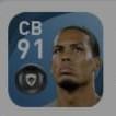 V.VAN DIJK