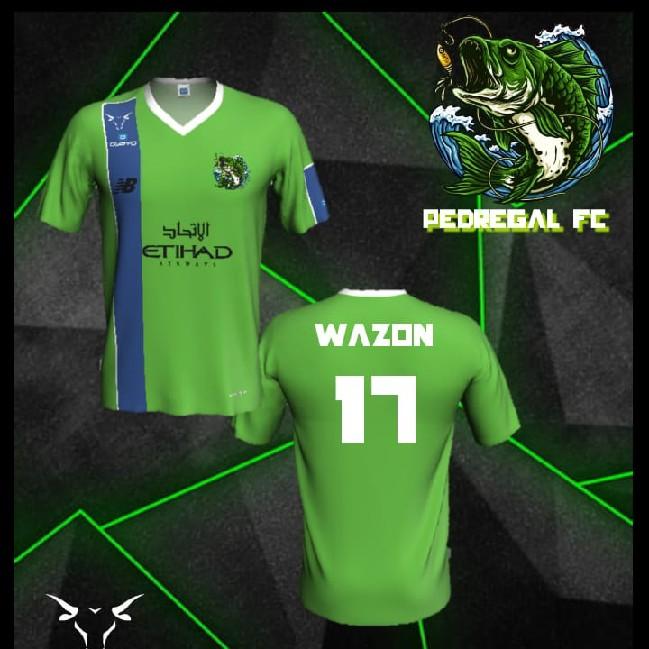 WAZOM