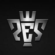 -> FREE AGENT