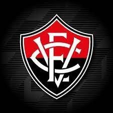 EC Vitória