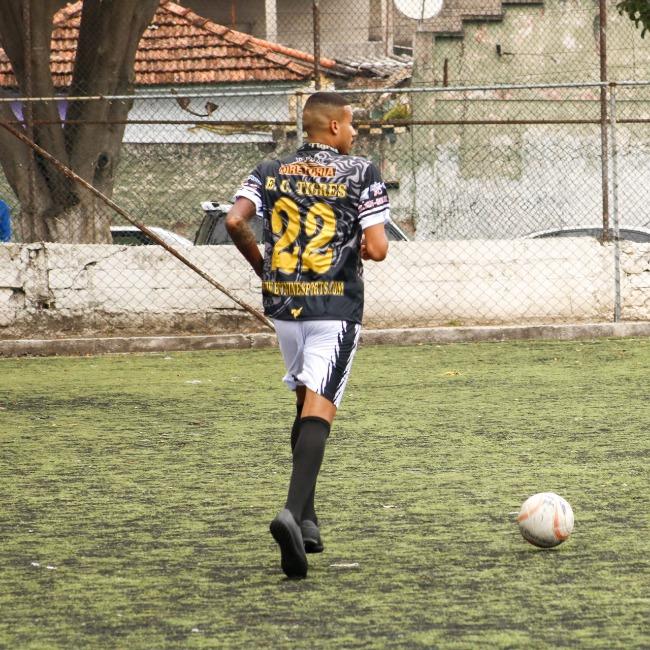 Deivid