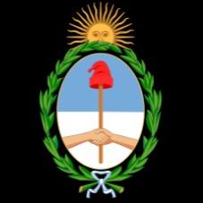 Peronista FC
