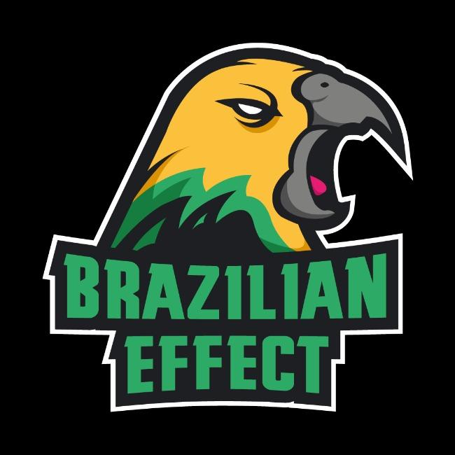 BZE E-SPORTS
