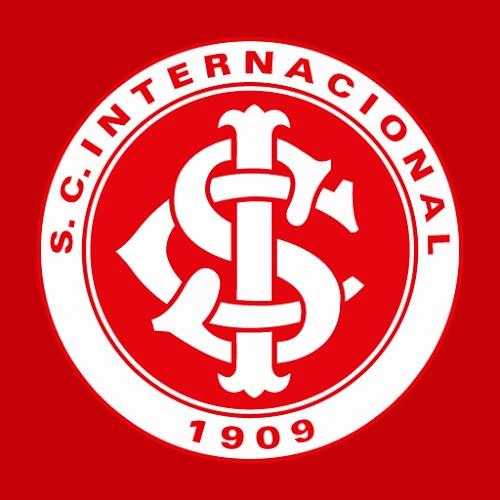 Internacional