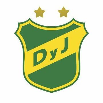 Defensa y justiçia