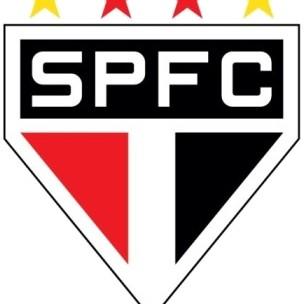 São paulo