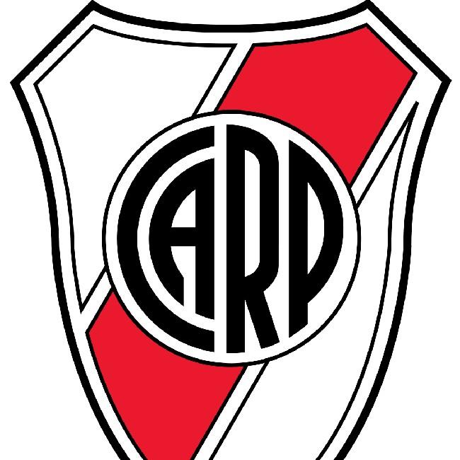 River plate