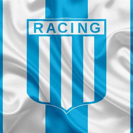 Racing