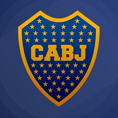 Boca juniors