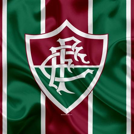 Fluminense