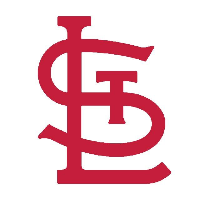 St Louis Cardinals