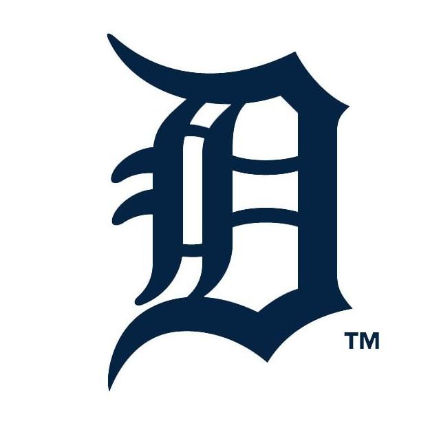 Detroit Tigers
