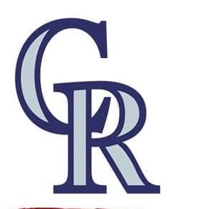 Colorado Rockies