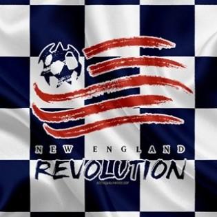 new england fc
