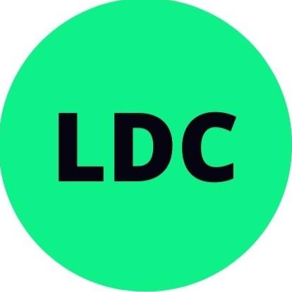 LIGA DE CLUBES 4°