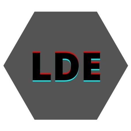 LIGA DE EUROPA 3°