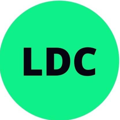 LIGA DE CLUBES 6°