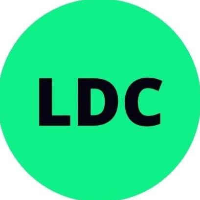 LIGA DE CLUBES 5°