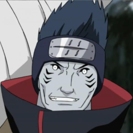 Kisame