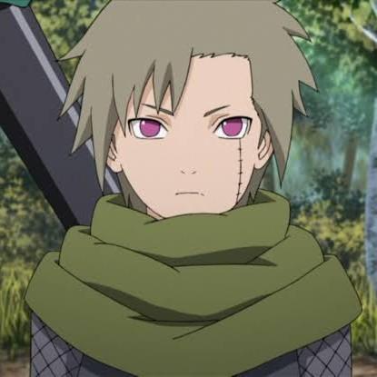 Yagura