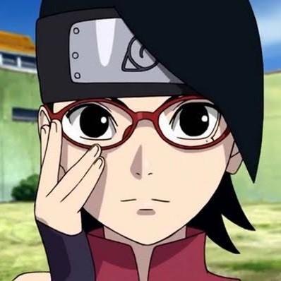 Sarada