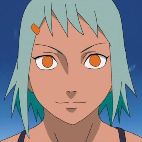Fuu