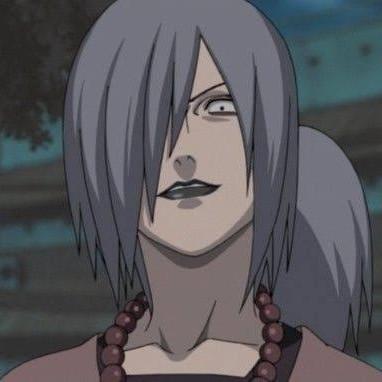 Sakon