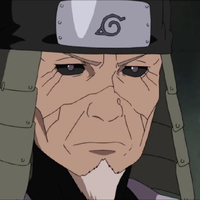 Sarotobi
