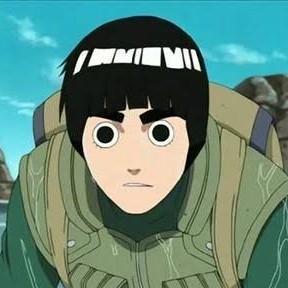 Lee