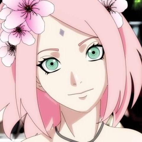 Sakura