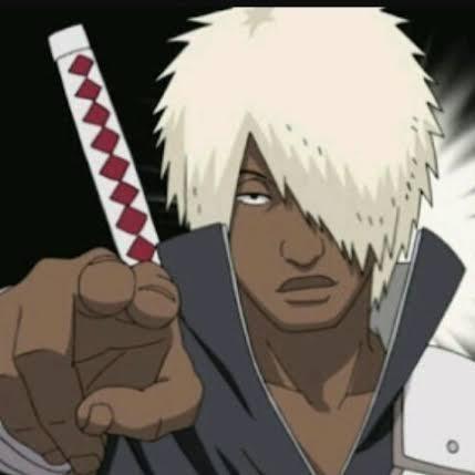 Darui