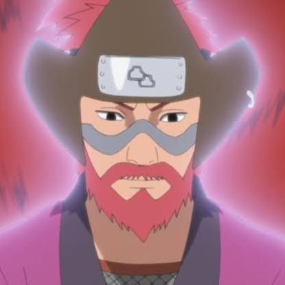 Roshi