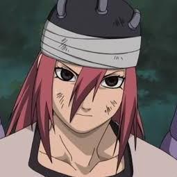 Tayuya