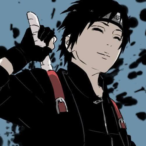 Sai