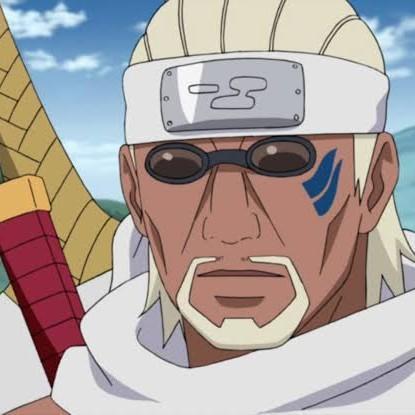 Killer Bee