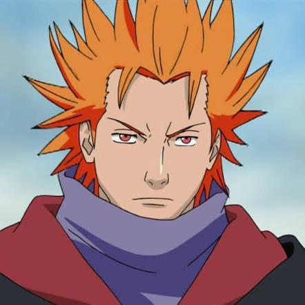Jugo