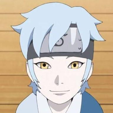 Mitsuki