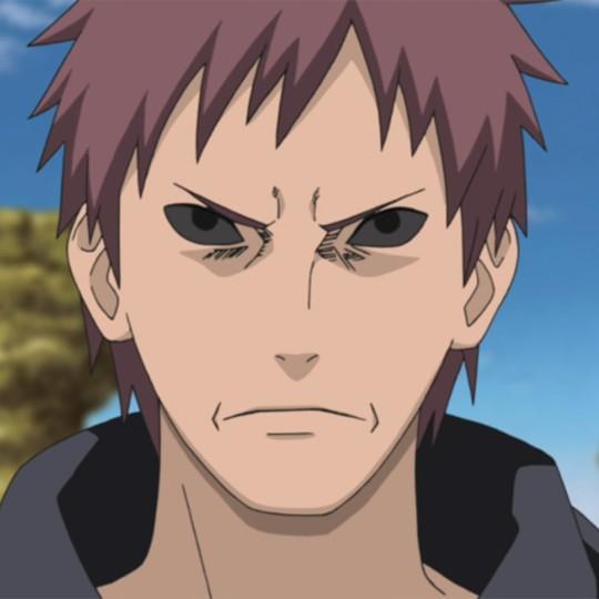 Kazekage
