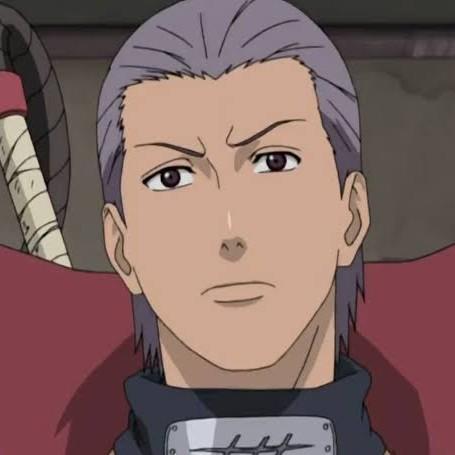 Hidan