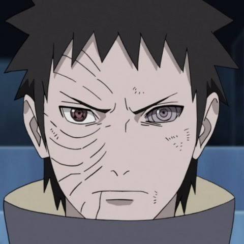Obito