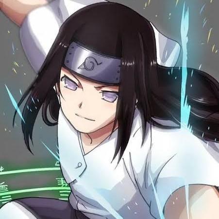 Neji