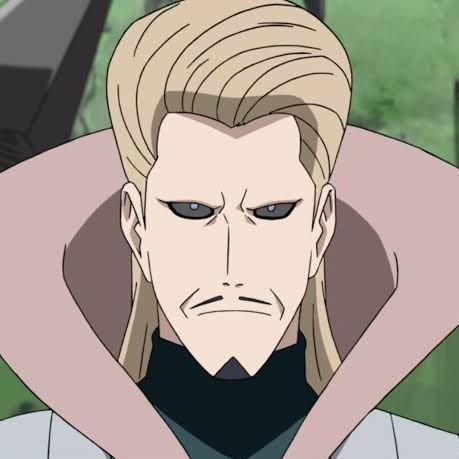 Mizukage