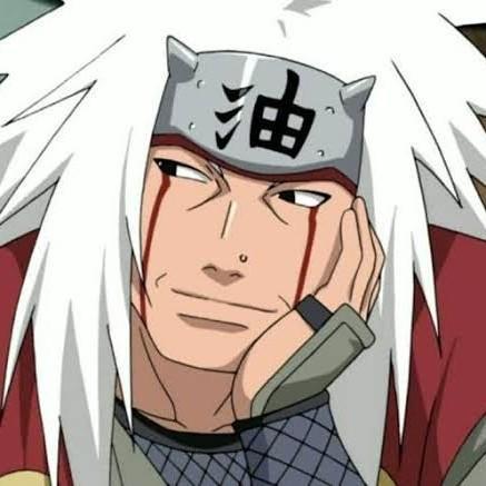 Jiraya