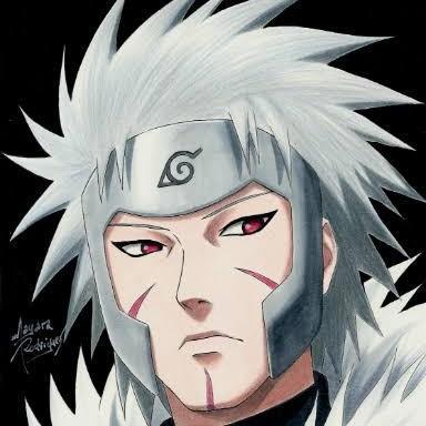 Tobirama