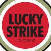LUCKY STRIKE
