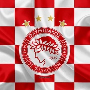 olympiacos